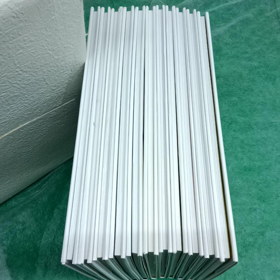 おはなし名画シリーズ　No.1〜11　セット