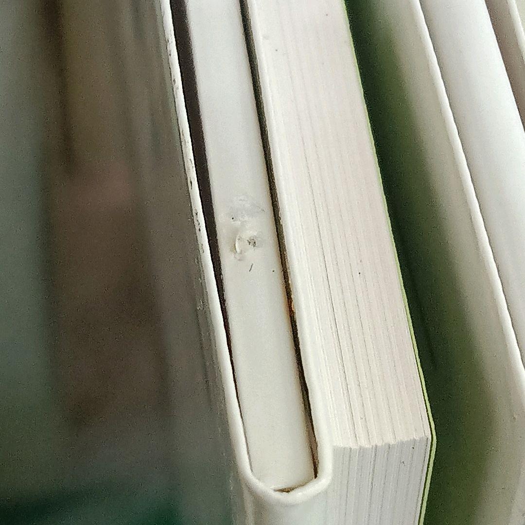 おはなし名画シリーズ　No.1〜11　セット