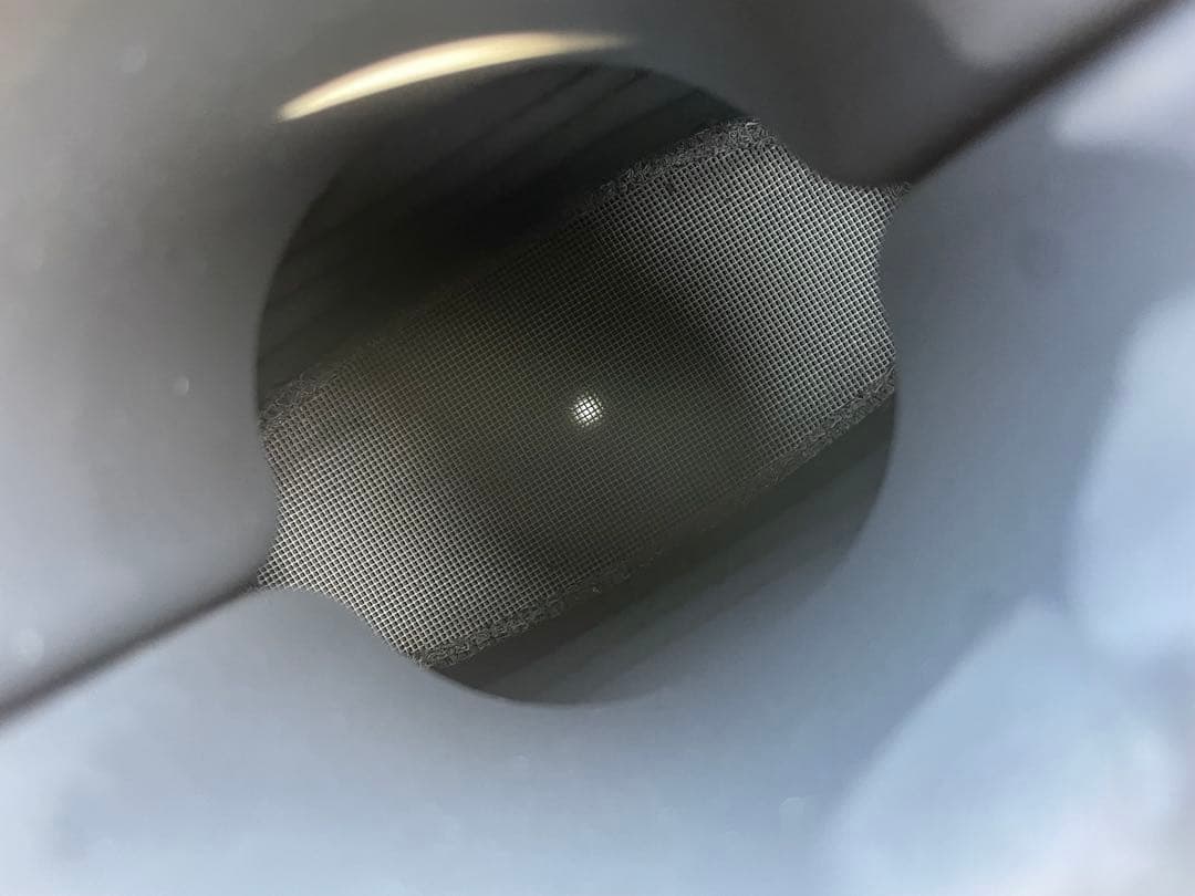 er34スカイライン触媒　c35ローレルs15s14