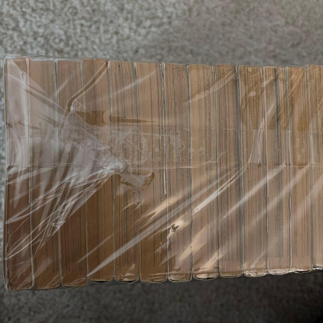 ハンターハンター　1から36巻　3巻以外初版