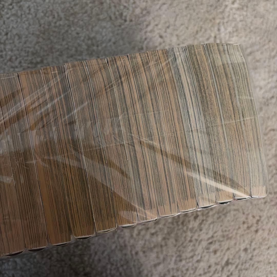 ハンターハンター　1から36巻　3巻以外初版