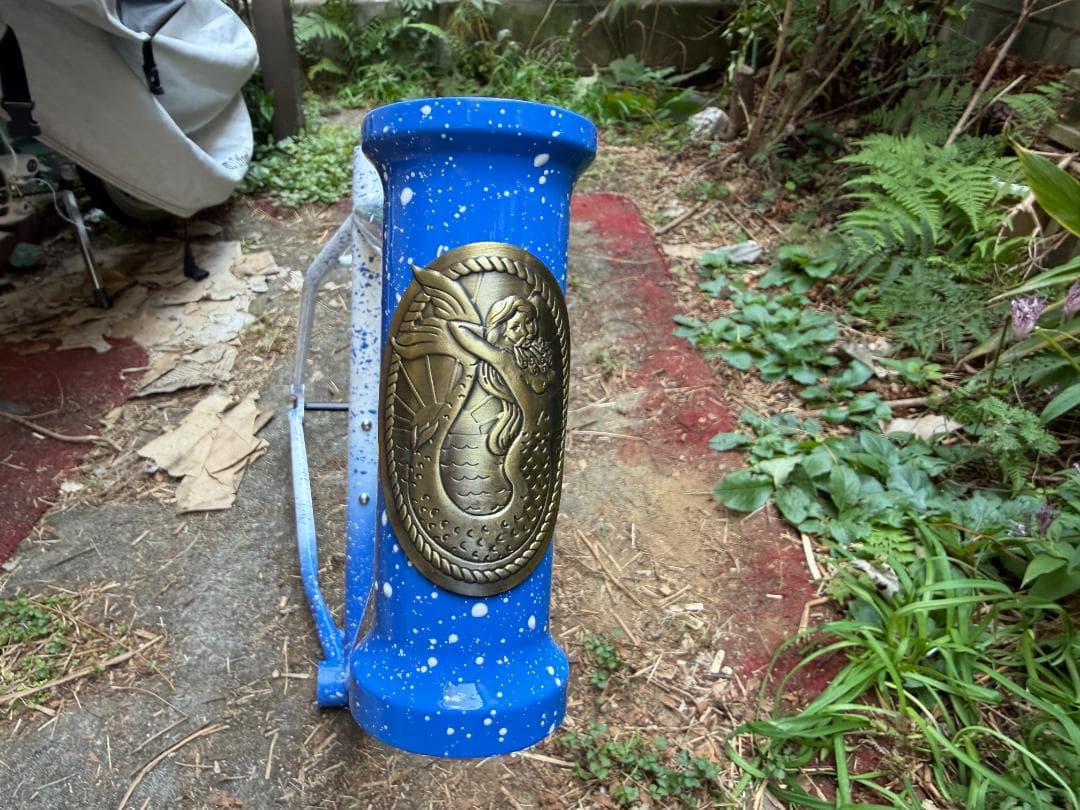 Crust bikes Evasion Lite クラスト エバージョンライトS