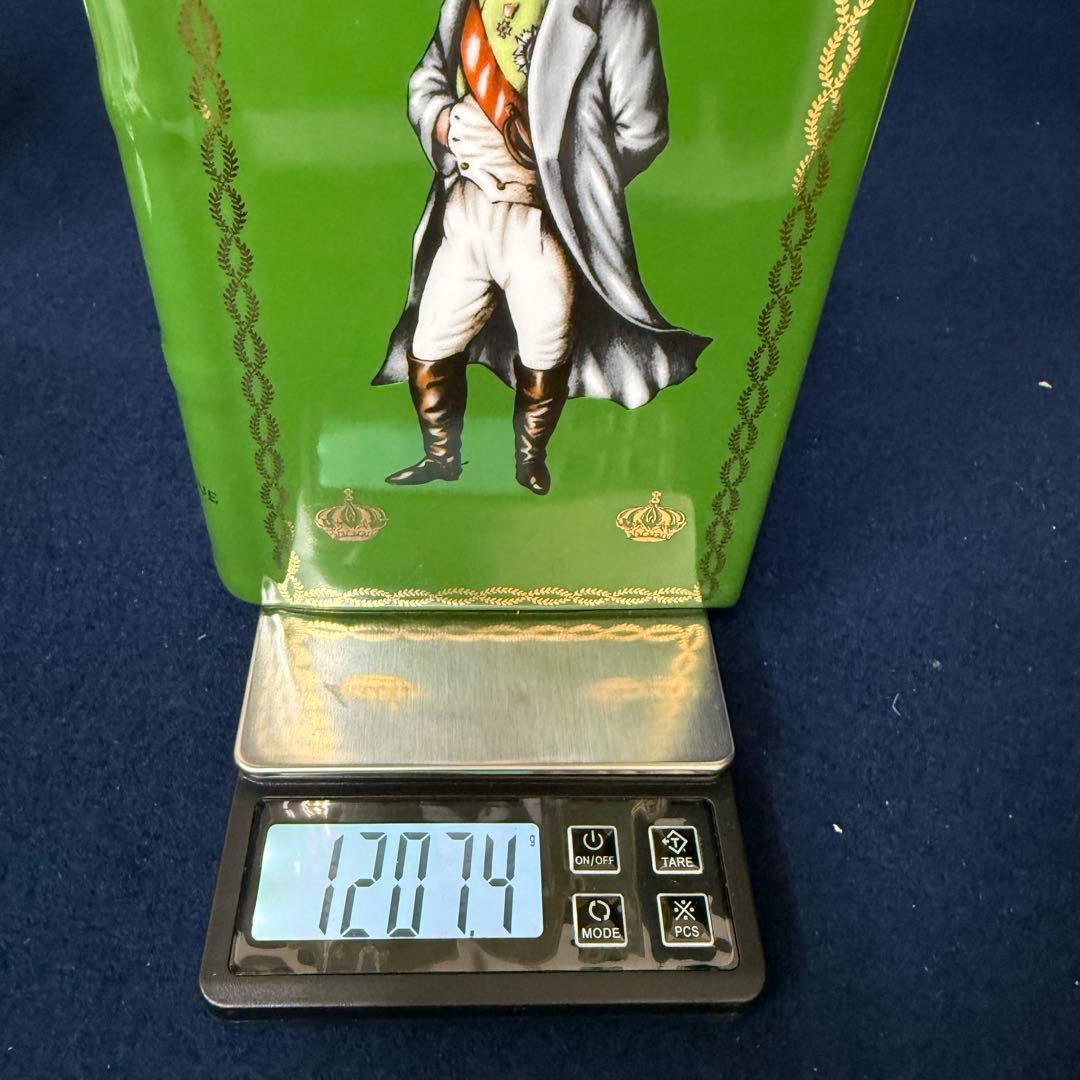 CAMUS NAPOLEON カミュ ナポレオン ブック 4点 陶器 ゴッホ