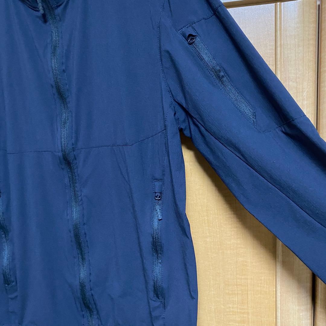 ジャケット・アウター TAD Gear Ronin LS Jacket