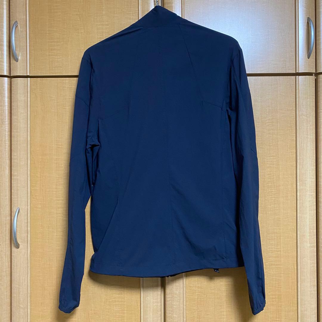 ジャケット・アウター TAD Gear Ronin LS Jacket