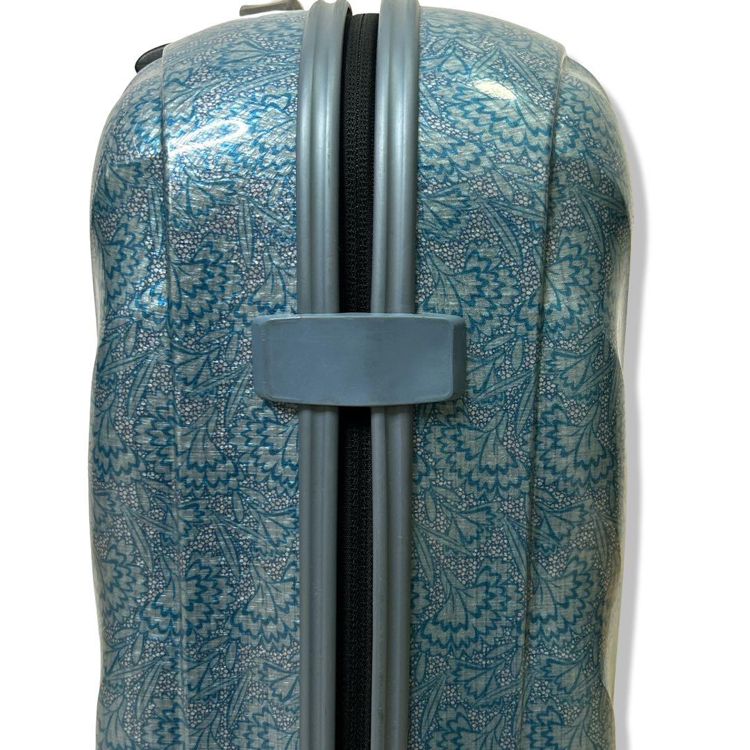 Samsonite サムソナイト キャリーバック コスモライト シェル 機内持込