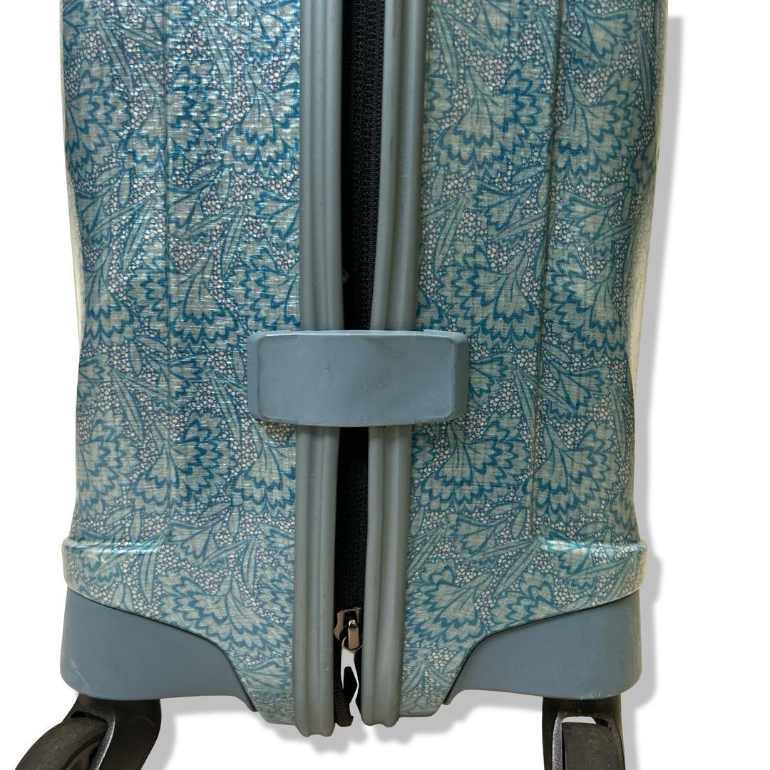 Samsonite サムソナイト キャリーバック コスモライト シェル 機内持込