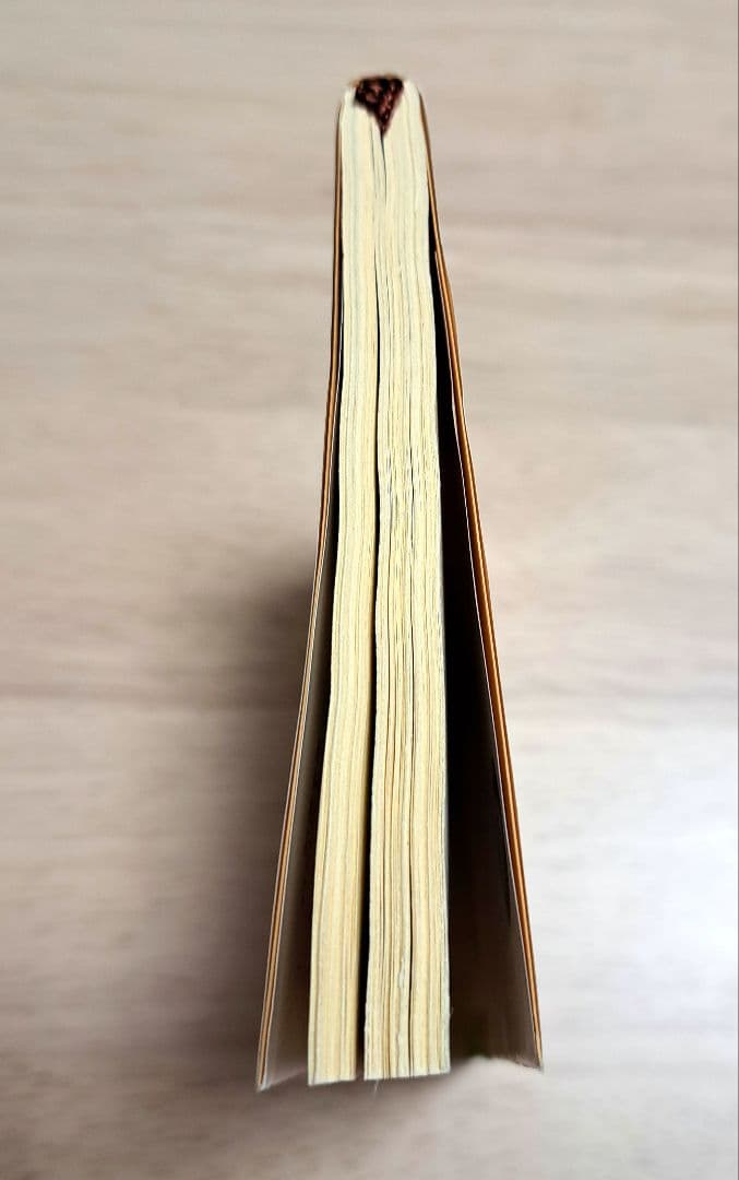 【初版・絶版】宮沢章夫　彼岸からの言葉　帯付き　新潮文庫