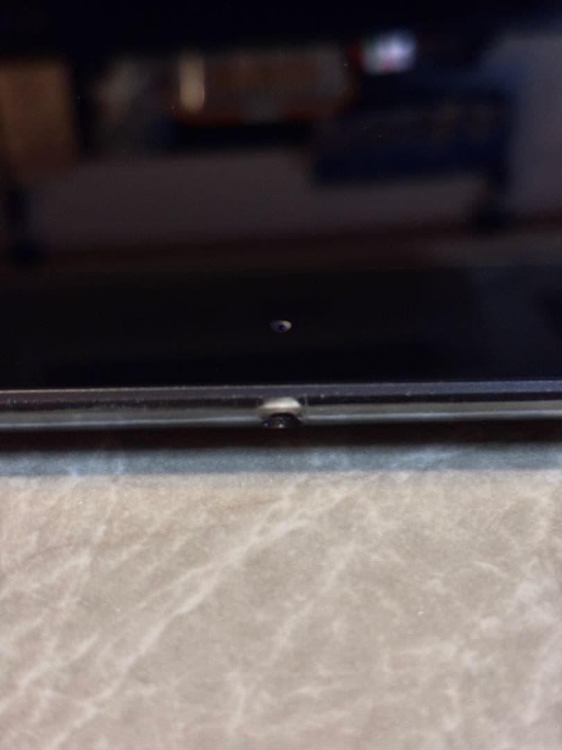 ミ*ト様 iPad第8世代128GBスペースグレー　ケースカバー付