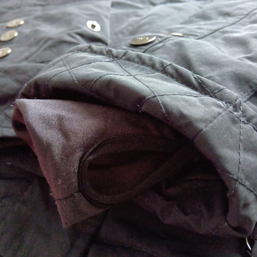 最終価格です！【ROXY】 スノーボードウェア上下 セット