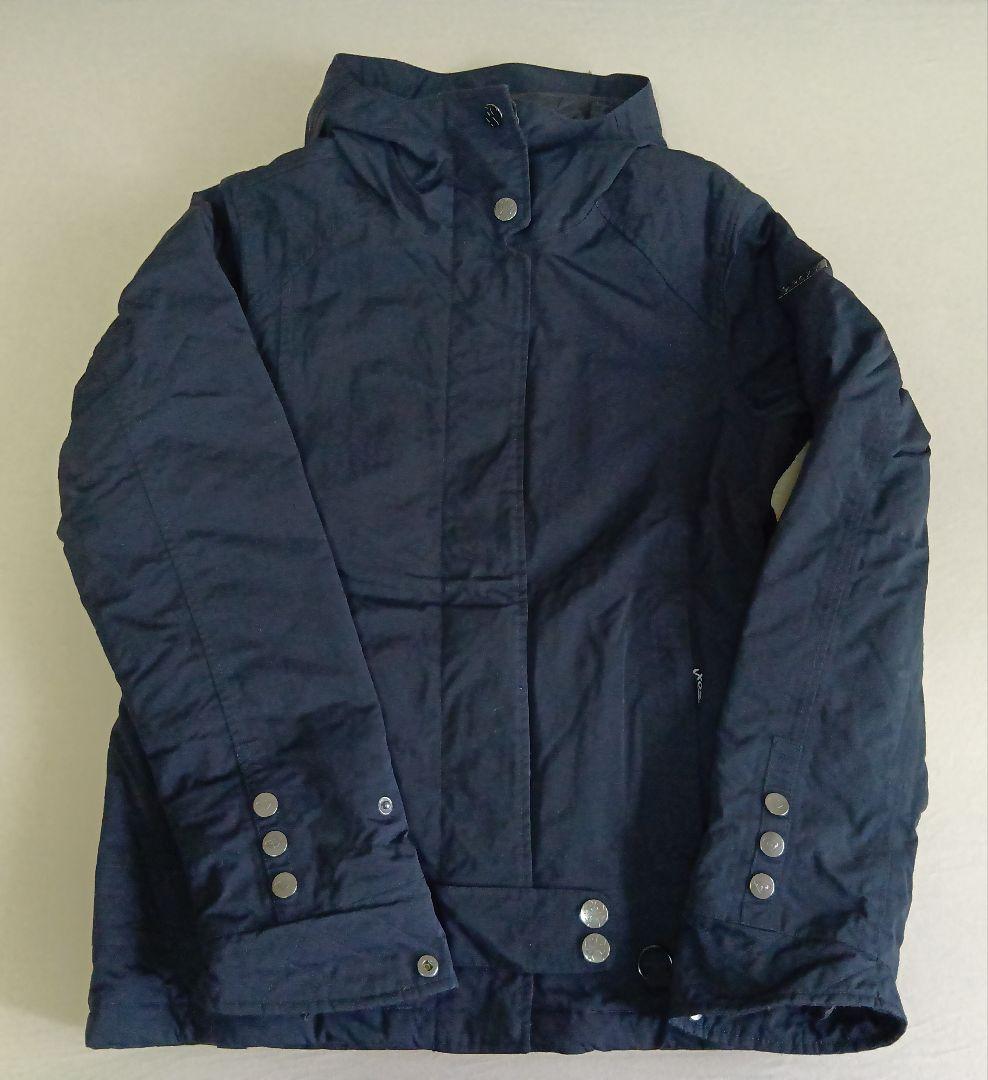 最終価格です！【ROXY】 スノーボードウェア上下 セット