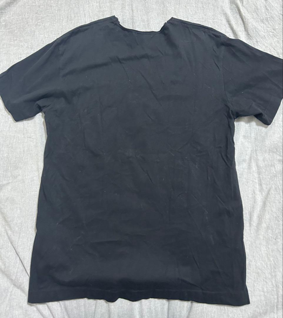 て*ぱ様 COMME des GARCONS HOMME PLUS 15SS ソ