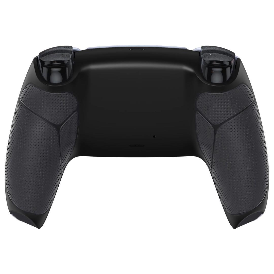 【ゴンタ】PS5 dualsense カスタム コントローラー