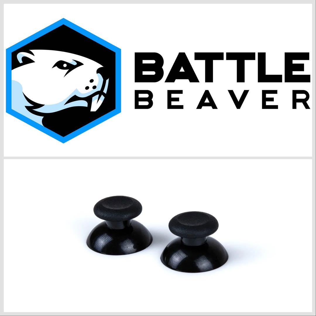 【ゴンタ】PS5 dualsense カスタム コントローラー