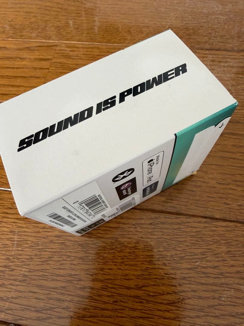 新品未開封　Bose QuietComfort Ultra Earbuds