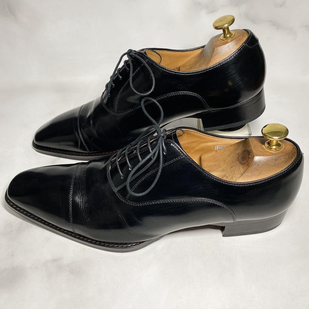 【早い者勝ち】【スピード発送】REGAL ストレートチップ 911R