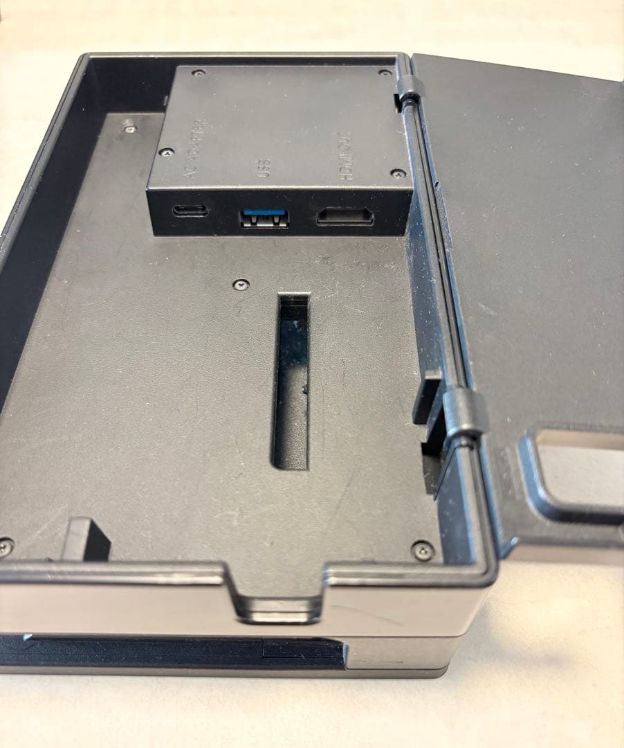 ▪️期間限定値下げ▪️Nintendo Switch 本体セット