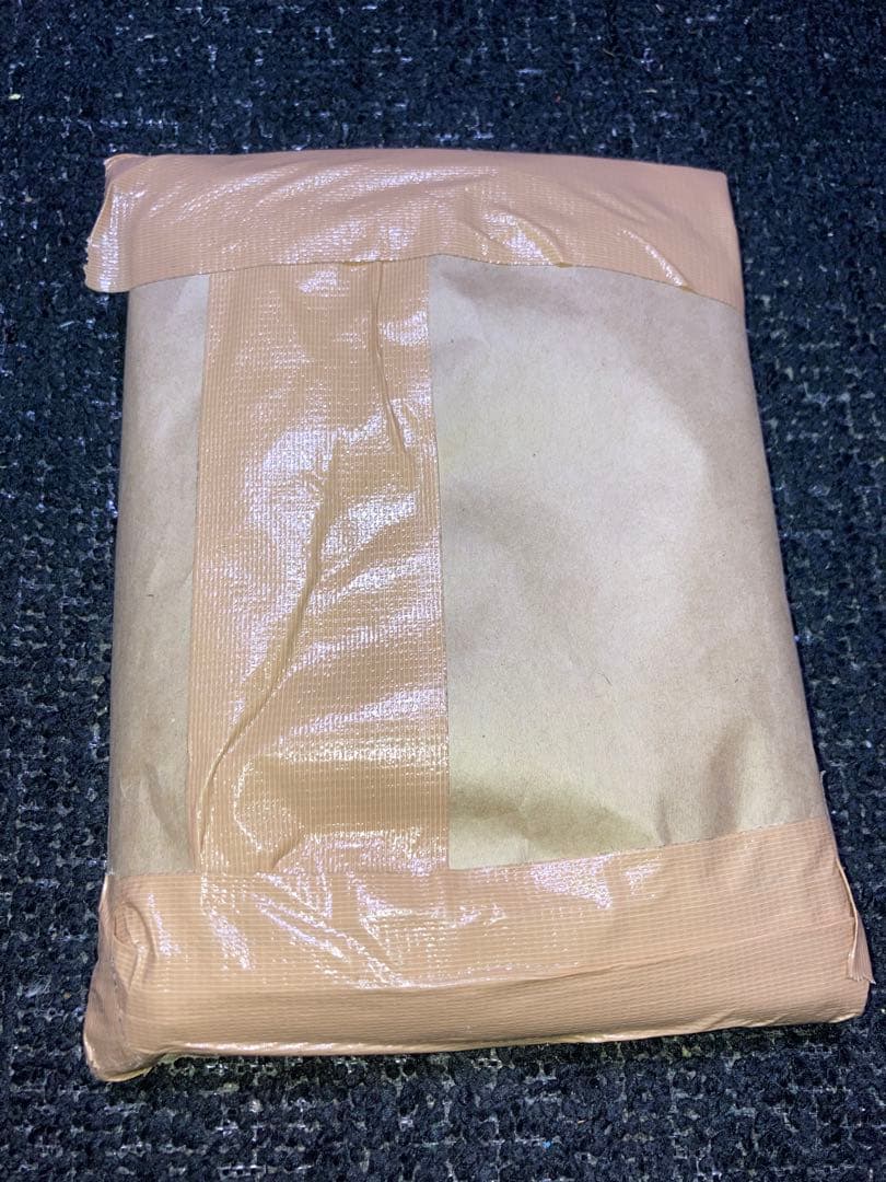 聖戦士ダンバイン DVD 全９巻