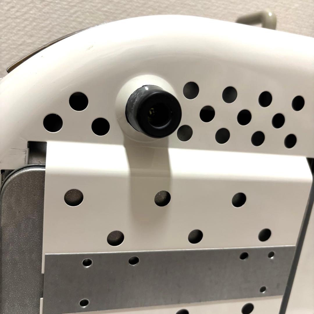 【希少】 岩谷産業 iwatani モーニングクッカー IMC-220 キャンプ