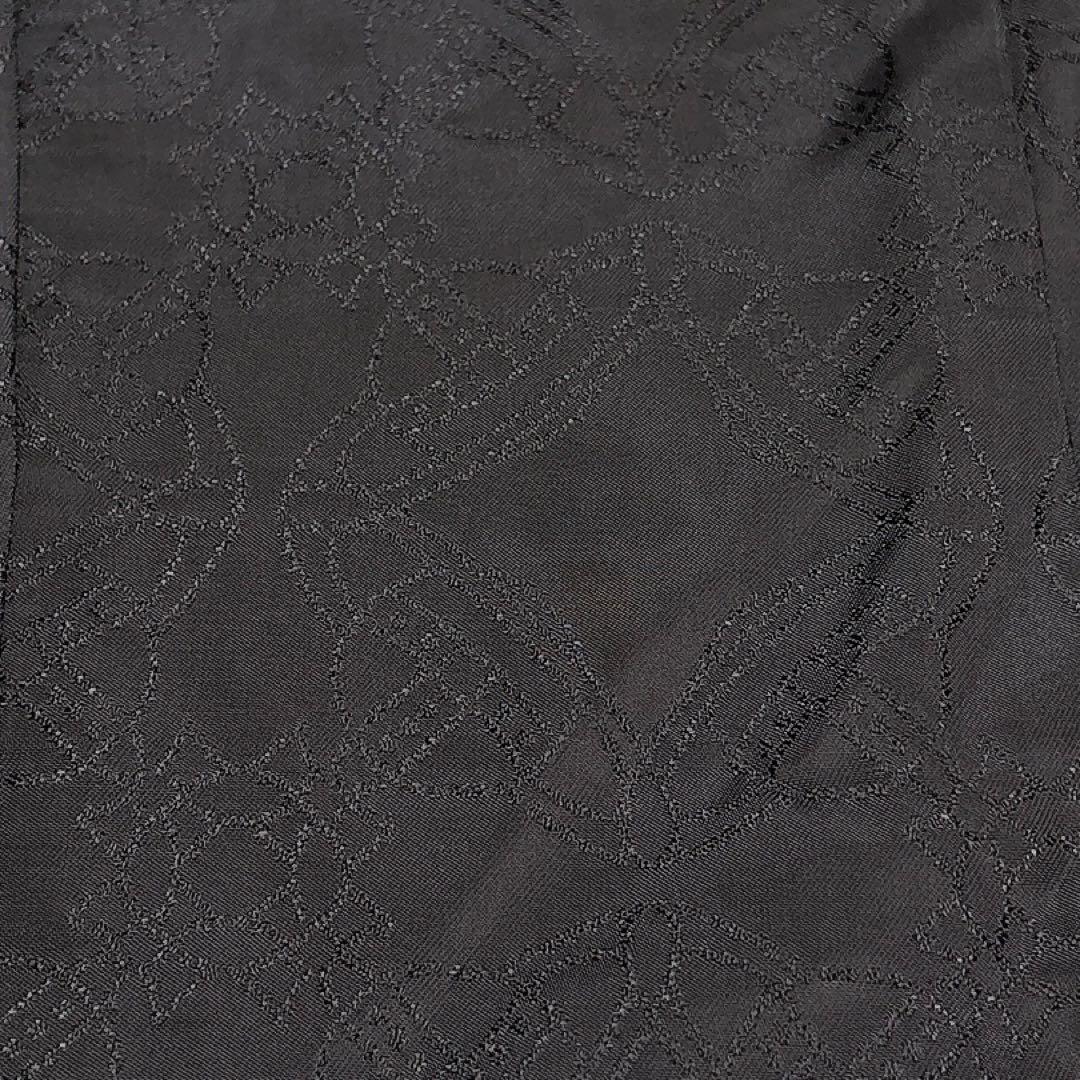 ✨極美品✨ヴィヴィアンウエストウッド　テーラードジャケット　オーブボタン　ウール