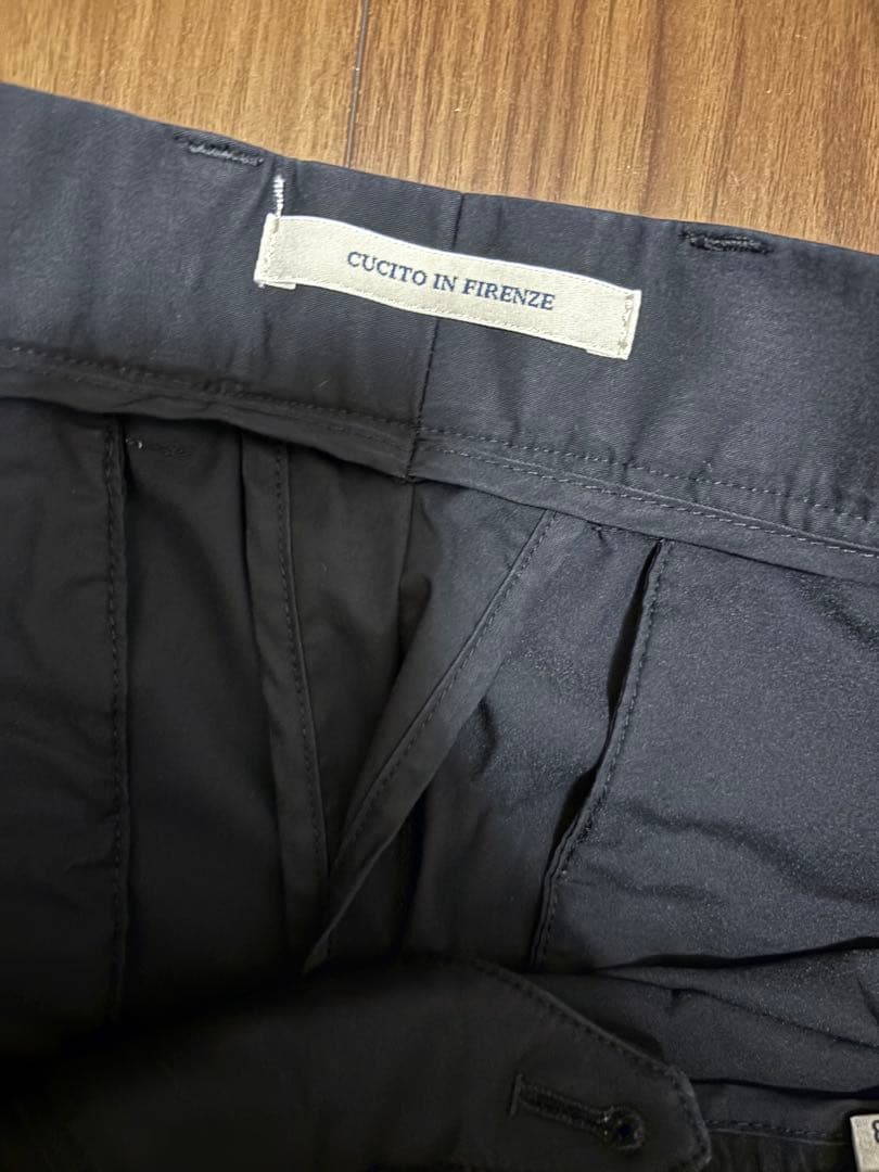 giab'sARCHIVIO ジャブスアルキヴィオMASACCINO A3802