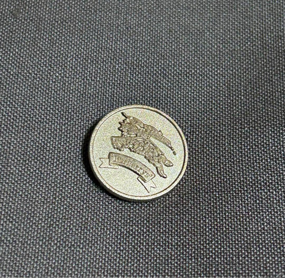 BURBERRS スーツセットアップ 成人式