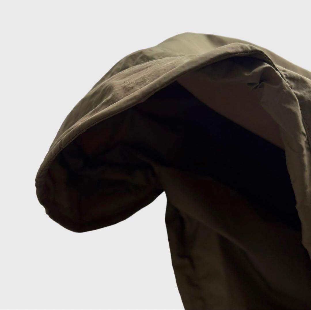 た*あ様 90s 00sイギリス軍 PCS Thermal Jacket XXL