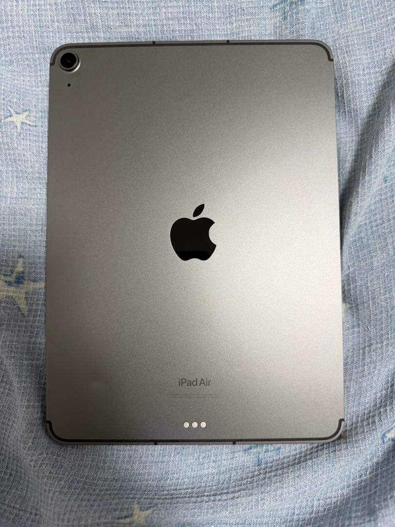 ipad Air 第5世代