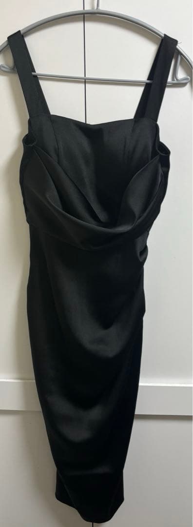 キャバドレス タイトドレス(ledione AngelR Sugar )