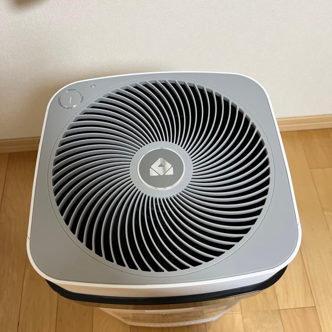 【みう】Airdog X5D 空気清浄機 2023年製