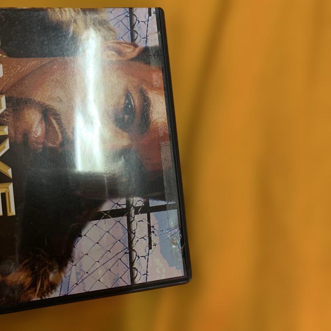 ミュージック KANYE WEST UNAUTKORIZED