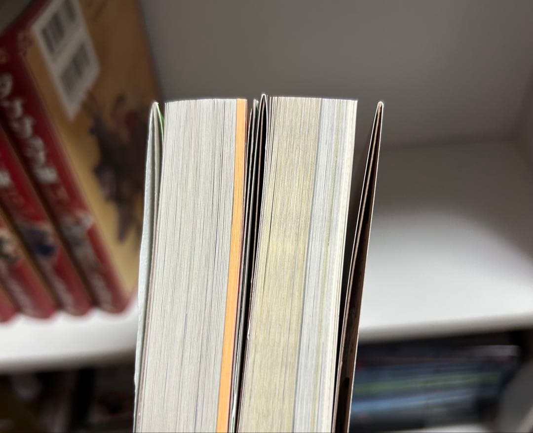 ダンジョン飯 全巻