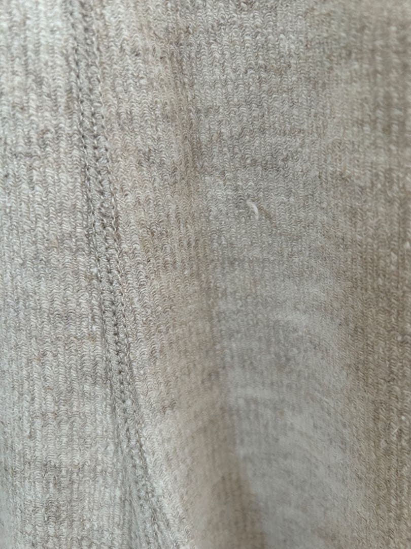 サロペット・オーバーオール・オールインワン TODAYFUL Cottonlinen Rough Combinaison