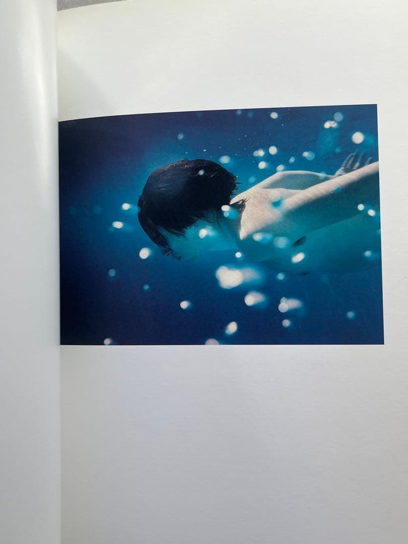 Ryan McGinley flasher 写真集　ライアン マッギンレー