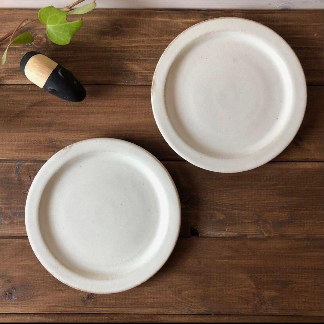 さーちゃん おまとめ同梱