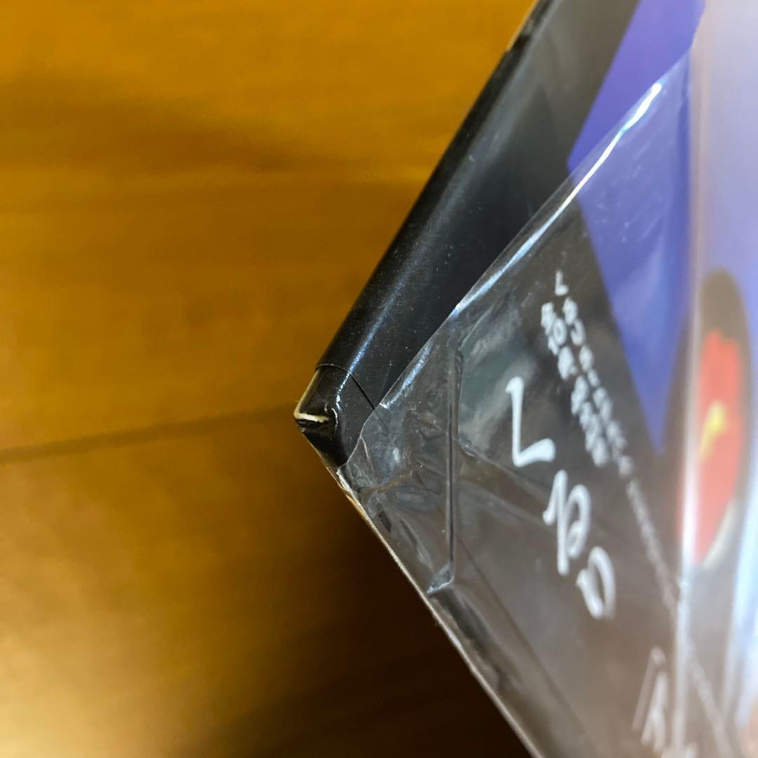 くるり　アンテナ　アナログレコード盤