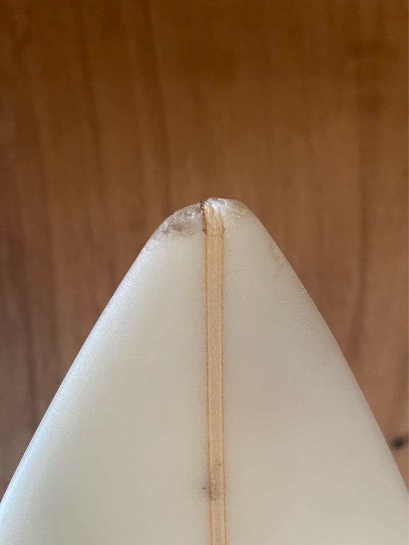 【専用】サーフボード　hic