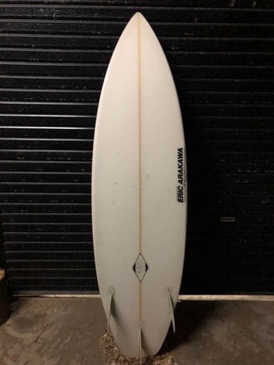 【専用】サーフボード　hic