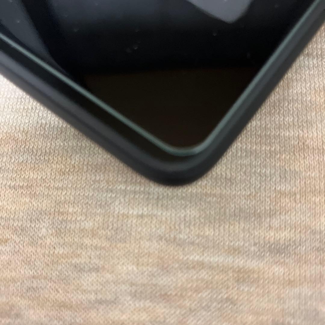 【美品】Kindle Paperwhite 第11世代8GB 広告あり