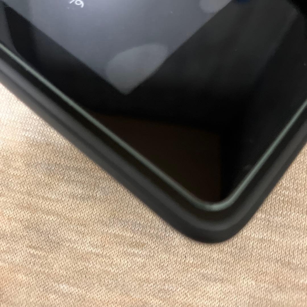 【美品】Kindle Paperwhite 第11世代8GB 広告あり