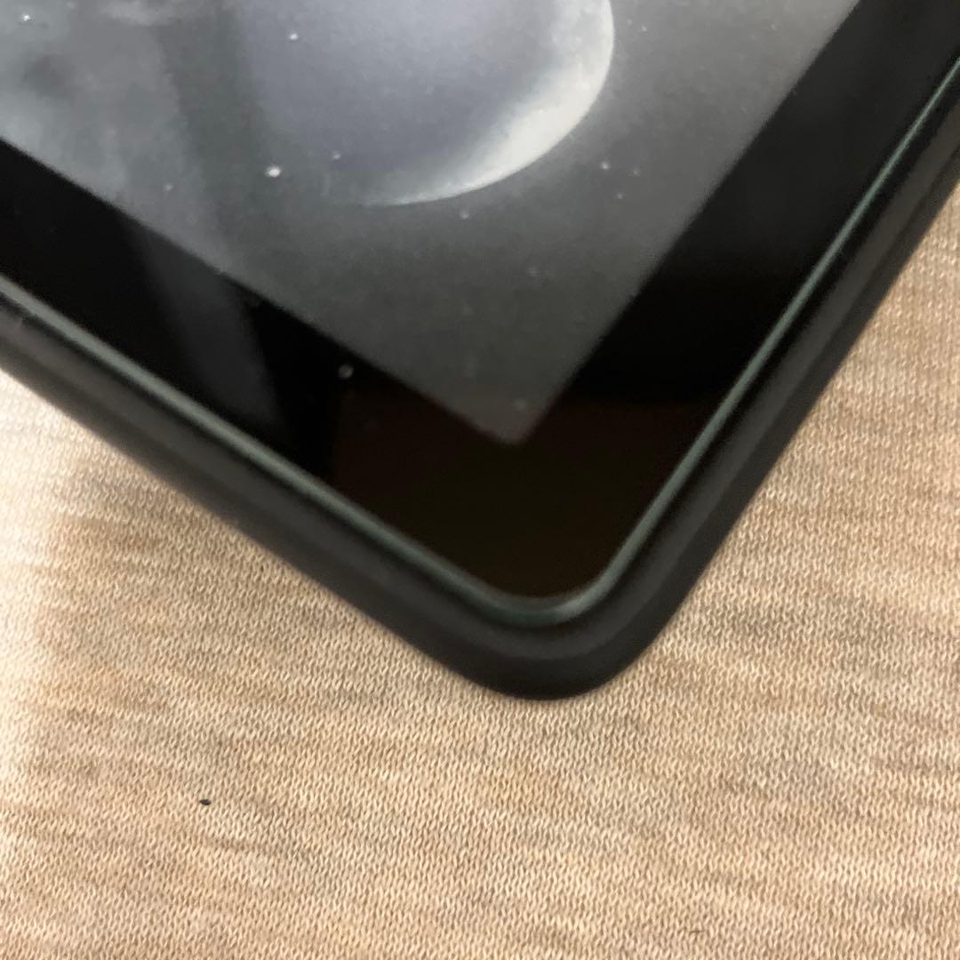 【美品】Kindle Paperwhite 第11世代8GB 広告あり