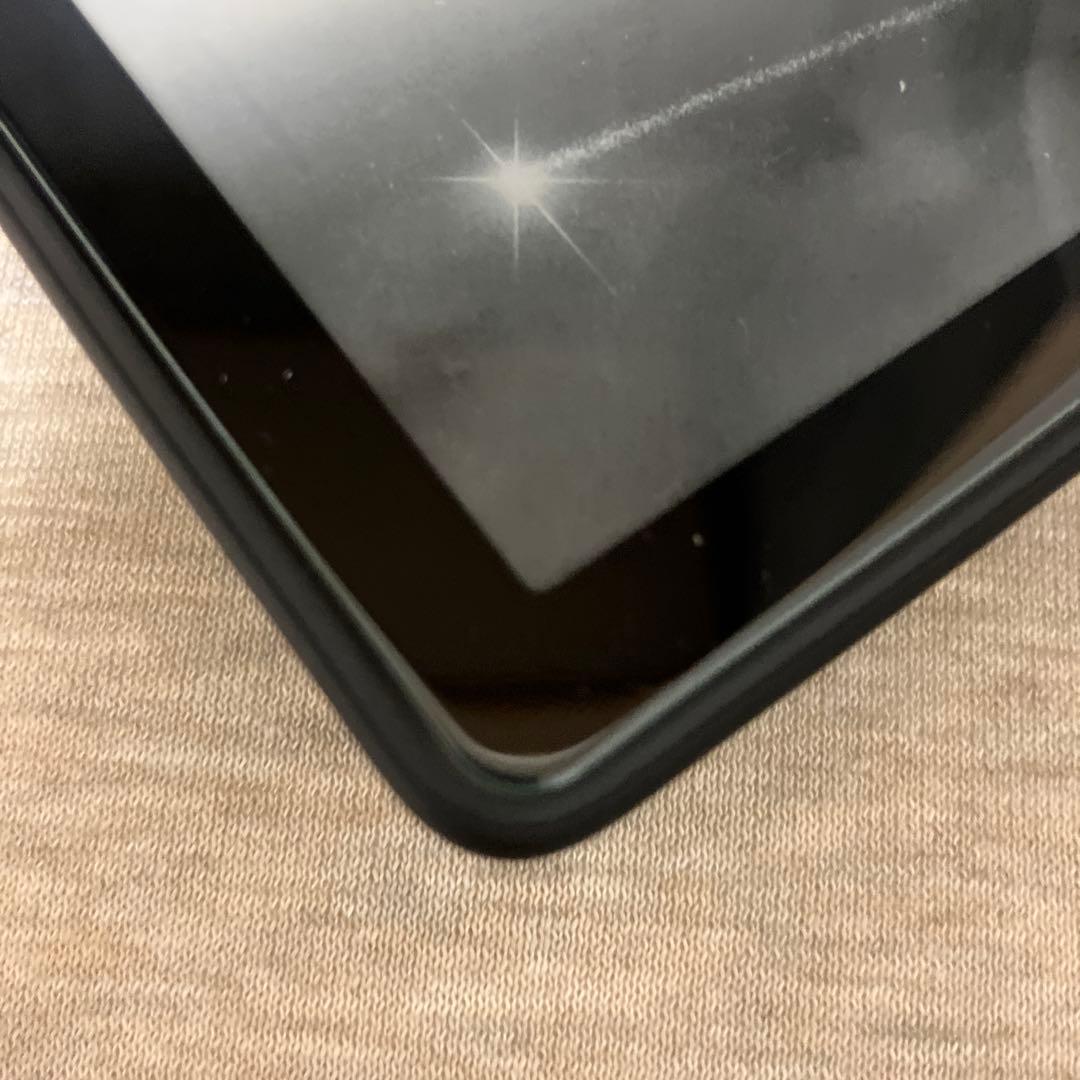 【美品】Kindle Paperwhite 第11世代8GB 広告あり