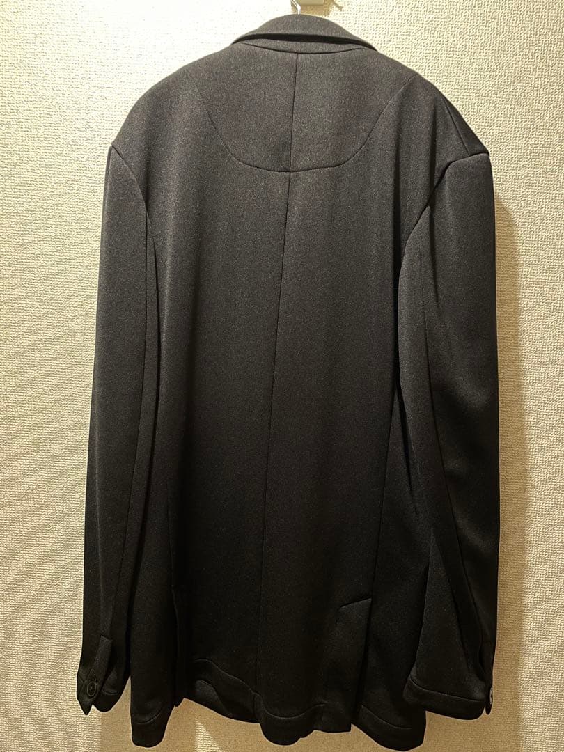 S'YTE セットアップ