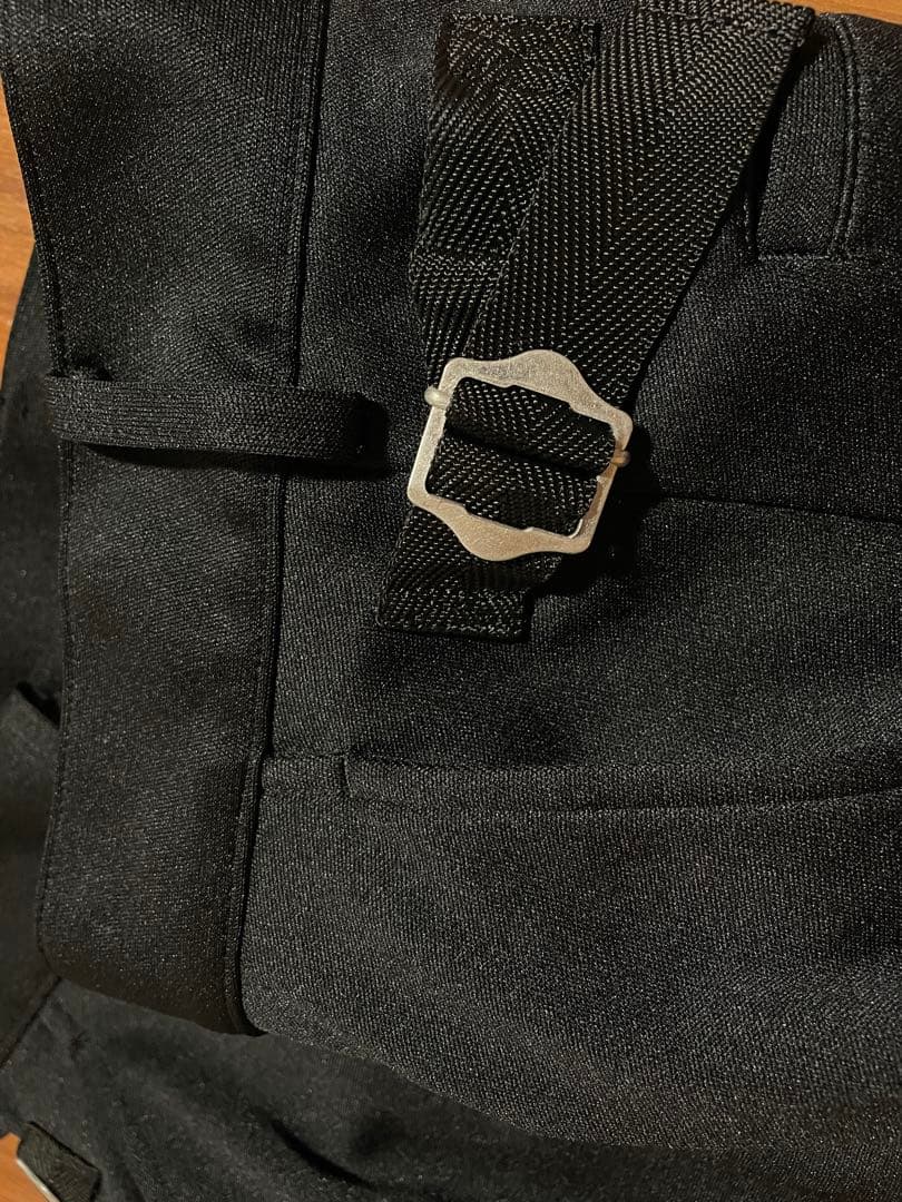 S'YTE セットアップ