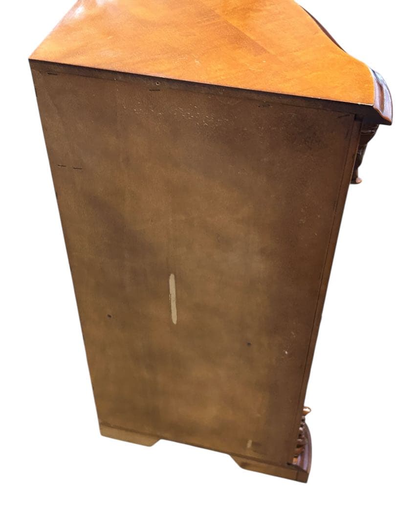 PASI イタリア製 サイド ボード キャビネット 家具 インテリア