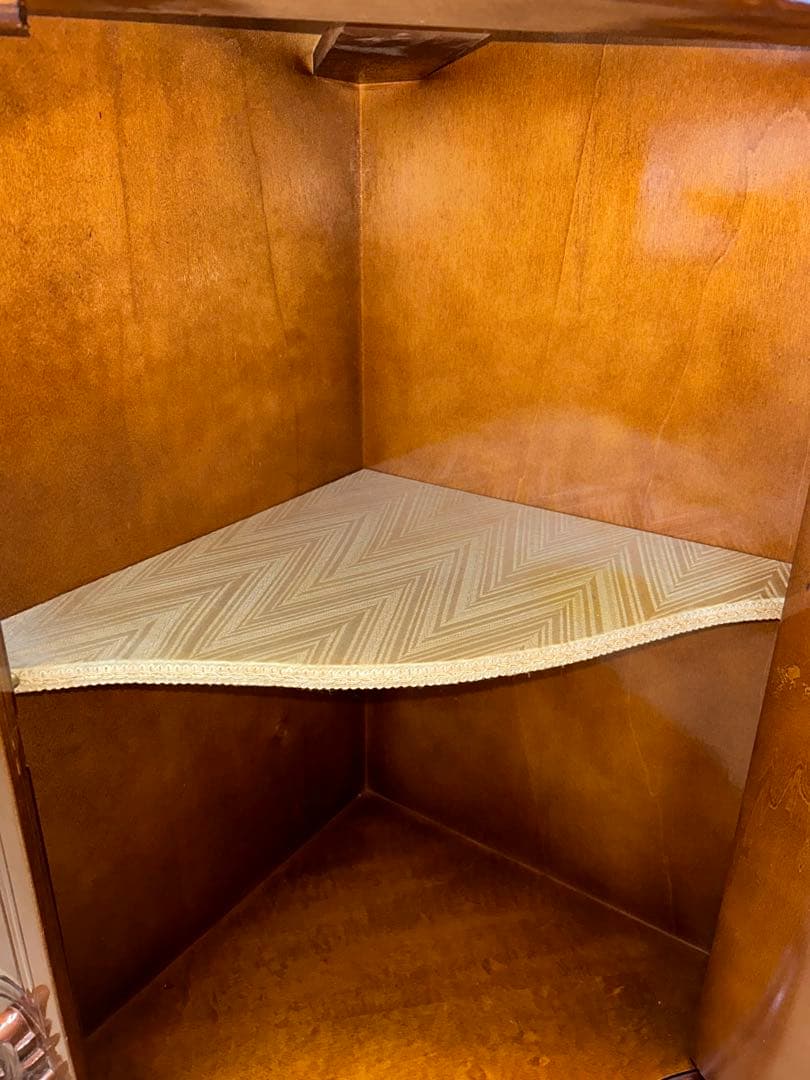 PASI イタリア製 サイド ボード キャビネット 家具 インテリア