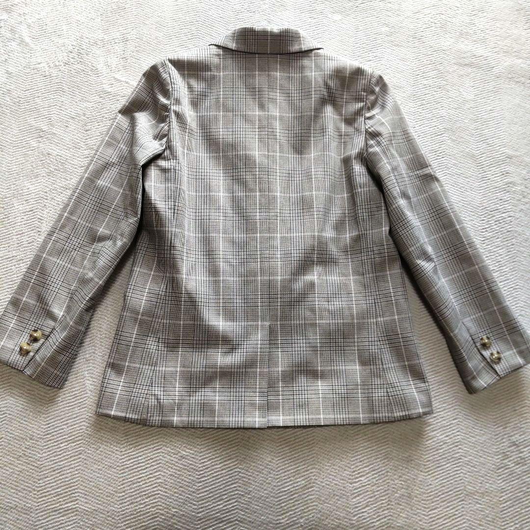 Lovetoxicラブトキシック 卒服 セレモニージャケット セットアップ５点M