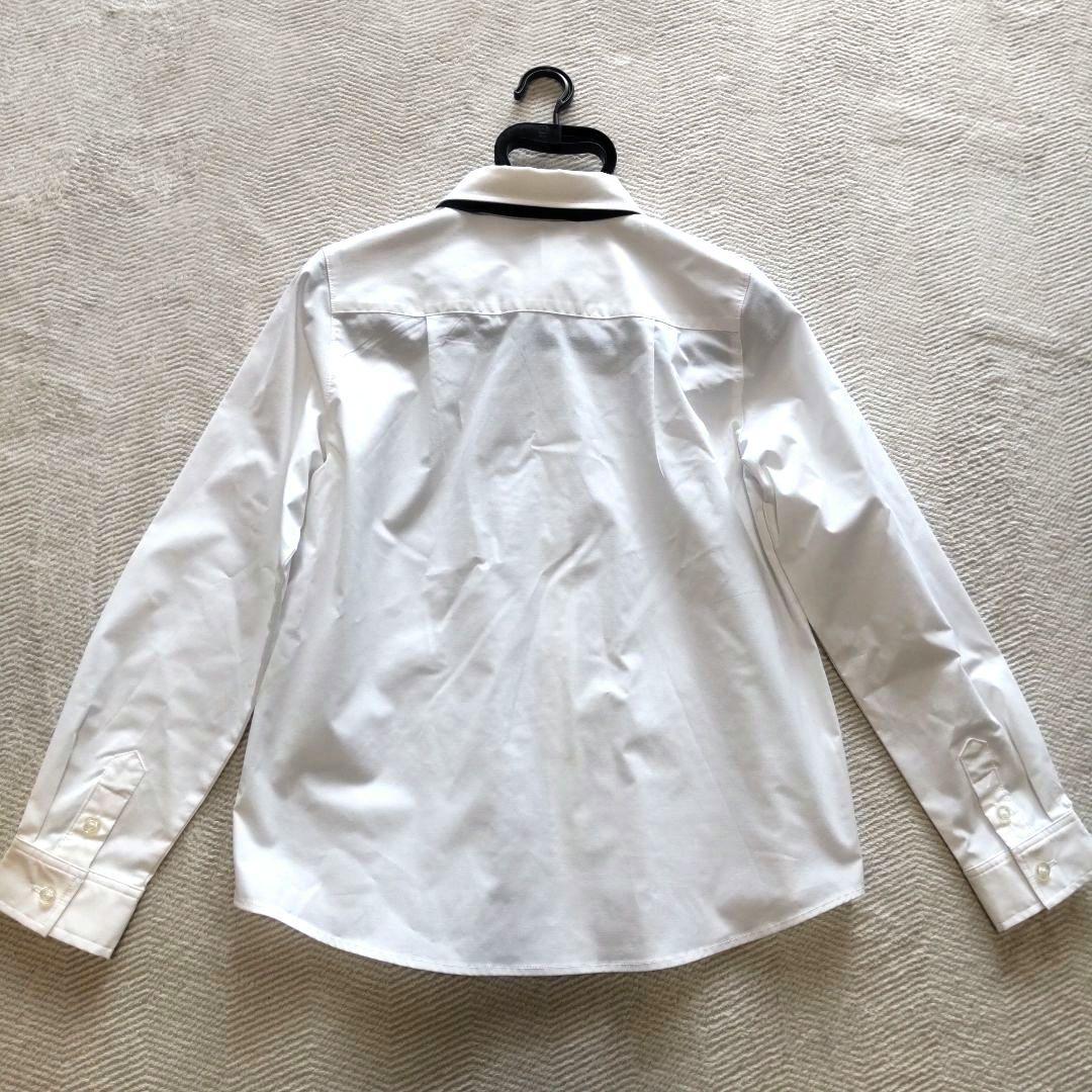 Lovetoxicラブトキシック 卒服 セレモニージャケット セットアップ５点M