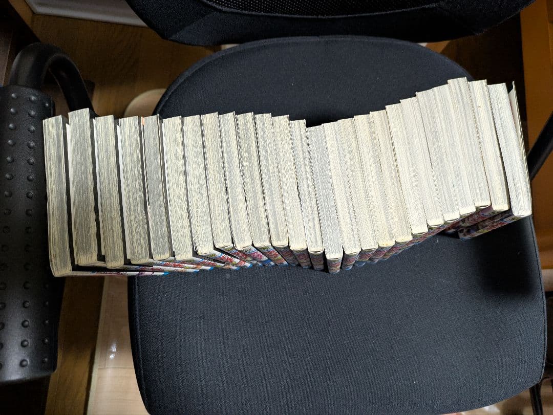 刃牙　全巻　グラップラー刃牙　バキ　範馬刃牙　刃牙道　バキ道　外伝　141冊