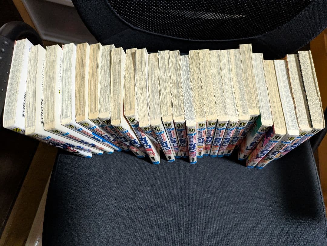 刃牙　全巻　グラップラー刃牙　バキ　範馬刃牙　刃牙道　バキ道　外伝　141冊